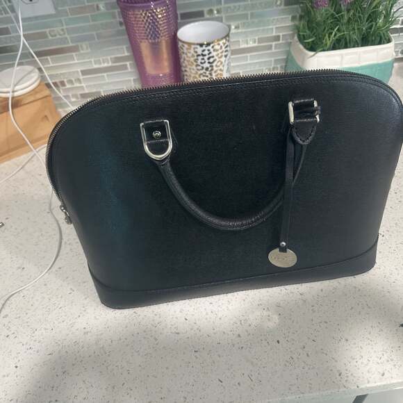 Pulicati - Picture 2 of 7